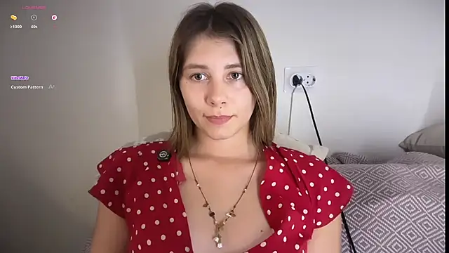 jodieangel4_sin webcam