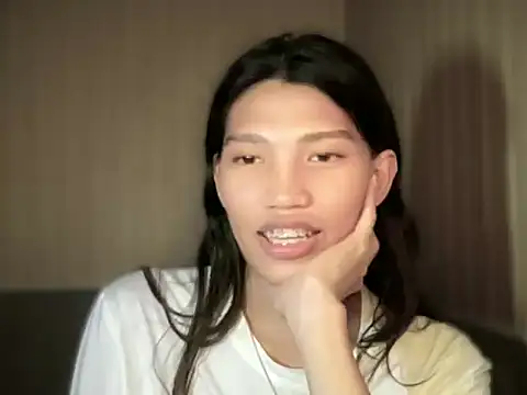 Yourgoddess_jayve webcam