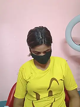 sexy_bhabhii webcam