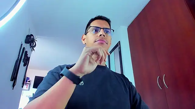 _John_Boy_ webcam