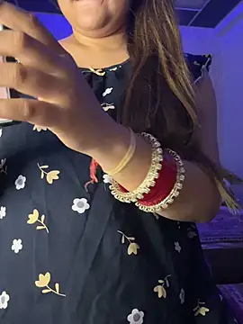 Pink_BabyDoll