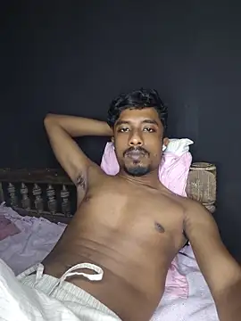skinny_boy0