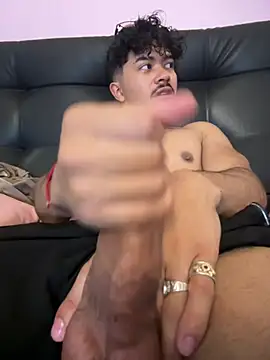 NicolaiKarav