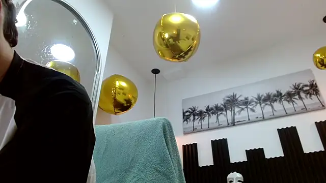 trevor_mob live sex cam