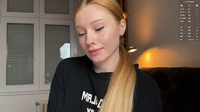 doomsdaybaby live sex cam