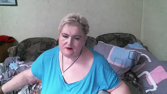Lana555 webcam