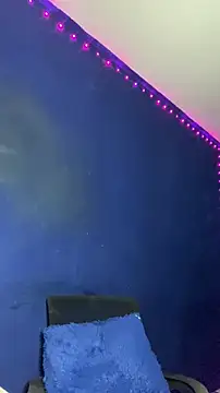 NikitaDragunXXX webcam