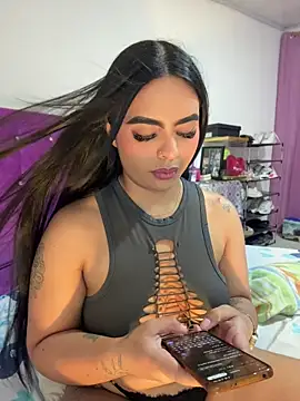 Aylin_Fox