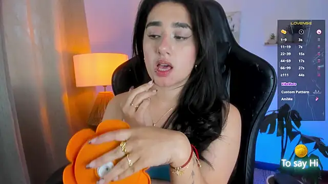 Anya_Volkov