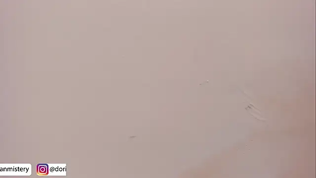 Dorianmistery2322_ webcam