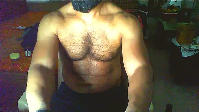 Vbestshow webcam