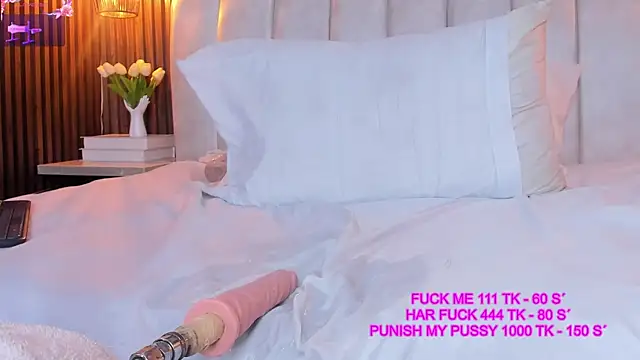 Ashleyy23x webcam