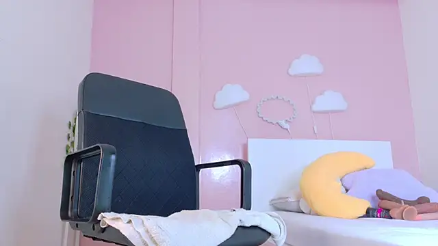SeleneGibson__