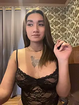 cuntyslut_lexie webcam