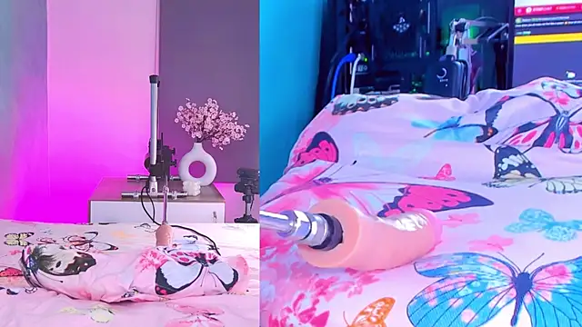 miiastone_cm webcam