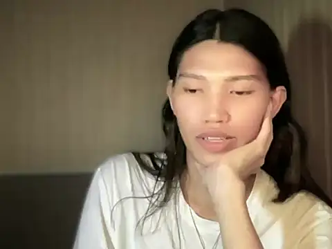 Yourgoddess_jayve webcam