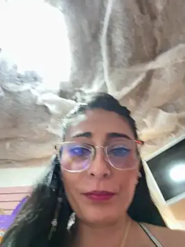 IsabellaMariet webcam