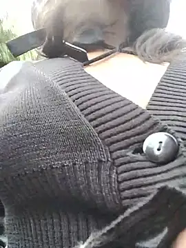 LUNAGREEN_1 webcam