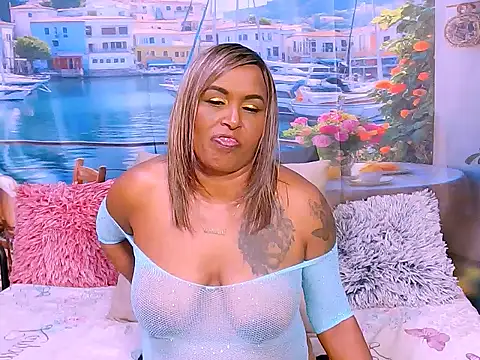 indiansparkle webcam
