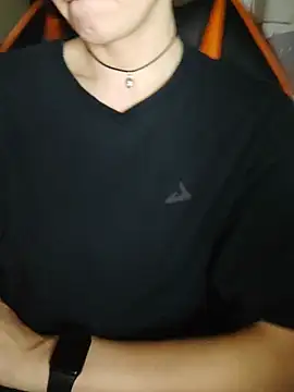 Aashikalaa webcam