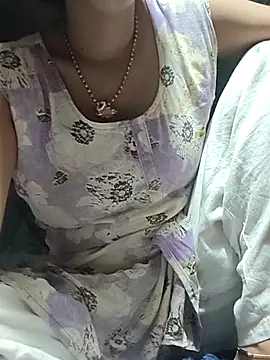 18year_shilpi