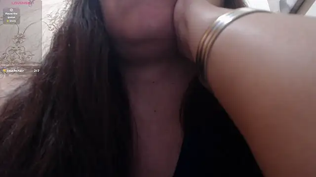 Lizeth_Bels webcam