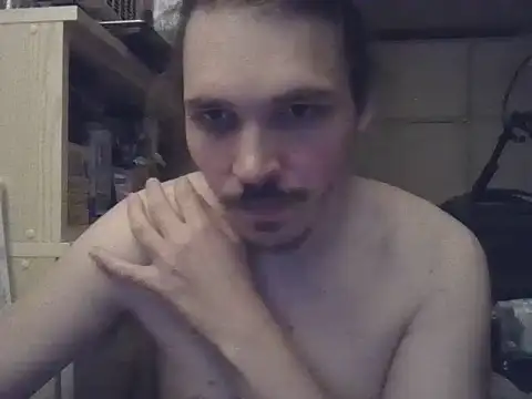 Davideksexy webcam