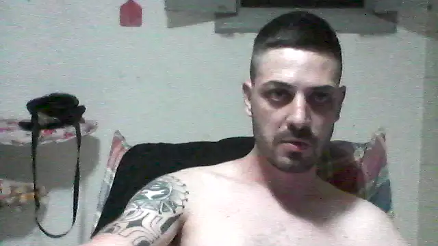 iltoscano95 webcam