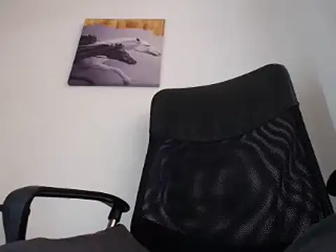 GilberMxx webcam