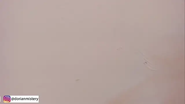 Dorianmistery2322_ webcam