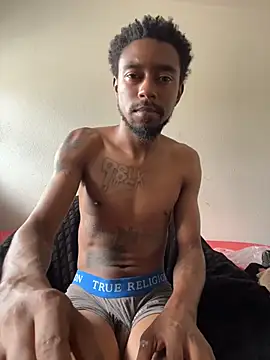 9blk webcam