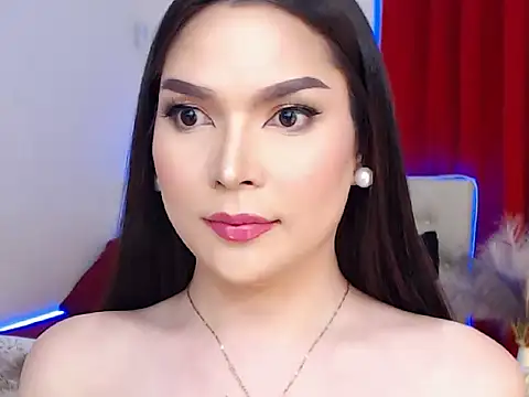 VickyMarquez webcam