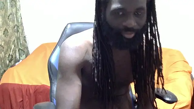 Darkkras webcam