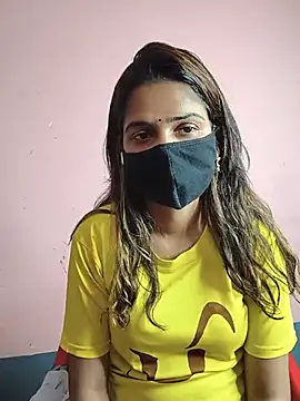 sexy_bhabhii (F young) - #affordable-cam2cam #bengali #best #best-young #black-hair #black-hair-young #cam2cam #cheapest-privates #cheapest-privates-best #cheapest-privates-indian #cheapest-privates-young #dirty-talk #doggy-style #fingering #fingering-indian #fingering-young #hd #hindi #indian #indian-young #long-hair #massage #mobile #mobile-young #oil-show #orgasm #petite #petite-indian #petite-young #pussy-licking #recordable-privates #recordable-privates-young #recordable-publics #role-play #role-play-young #romantic #romantic-indian #romantic-young #sexting #shower #small-audience #spanking #squirt #squirt-indian #squirt-young #topless #topless-indian #topless-young #young
