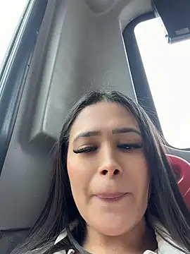 Sara_fun webcam