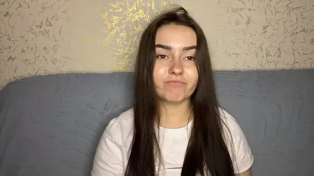SelenaBrook webcam