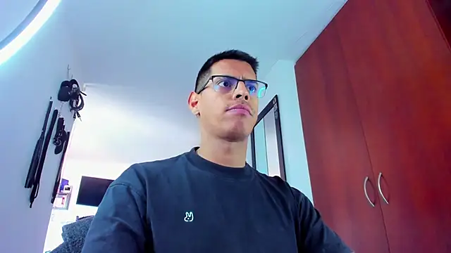_John_Boy_ webcam