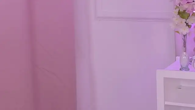 JanneCarter webcam
