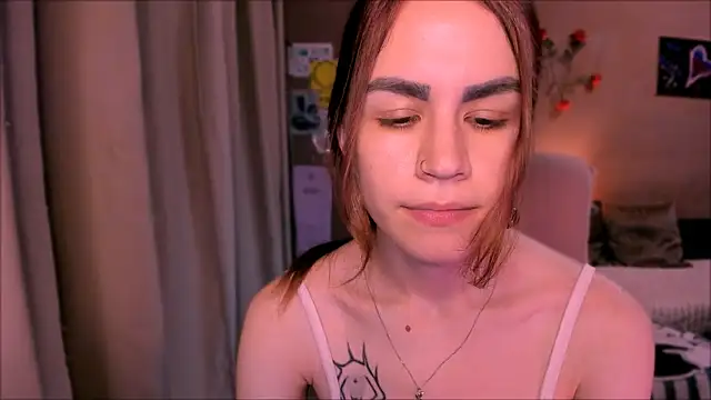_selectrra webcam