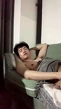 CouplingCry live cam