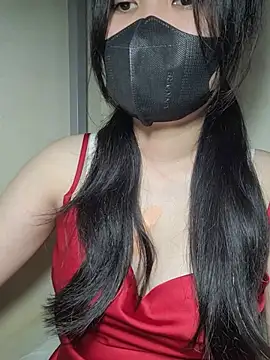 Athena20001 webcam