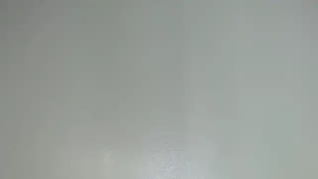Creepy_Sexy webcam