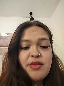 Dakota-Bruce webcam