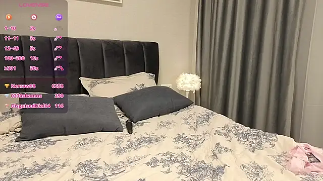 ju_jin (F teen) - #ahegao #asian #asian-foot-fetish #asian-teens #best #best-teens #big-ass #big-ass-asian #big-ass-teens #black-hair #black-hair-teens #cam2cam #camel-toe #cock-rating #dildo-or-vibrator #dildo-or-vibrator-teens #dirty-talk #erotic-dance #fingering #fingering-asian #fingering-teens #foot-fetish #foot-fetish-teens #hd #heels #humiliation #interactive-toys #interactive-toys-teens #lovense #masturbation #masturbation-teens #middle-priced-privates #middle-priced-privates-asian #middle-priced-privates-best #middle-priced-privates-teens #moderately-priced-cam2cam #nipple-toys #oil-show #orgasm #petite #petite-asian #petite-teens #recordable-privates #recordable-privates-teens #recordable-publics #sex-toys #sexting #spanking #striptease #striptease-asian #striptease-teens #student #teens #topless #topless-asian #topless-teens #twerk #twerk-asian #twerk-teens #upskirt #upskirt-teens #yoga #yoga-teens