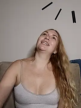KisaVixen webcam