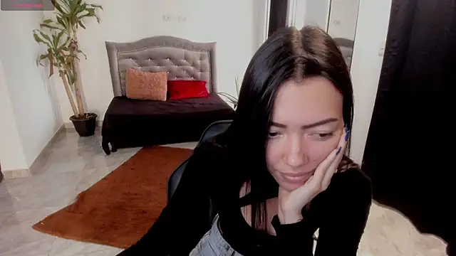 fox_valerie webcam