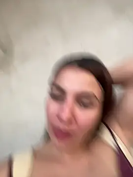 Dakota_Evanns webcam