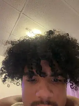 Mrlaythedickdown webcam