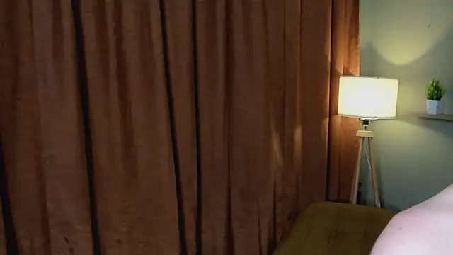 PocketDollX webcam