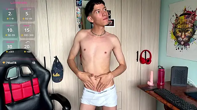 heyy_noah11 webcam